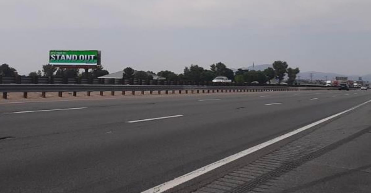 Location photo for Christa Way (Victorville)