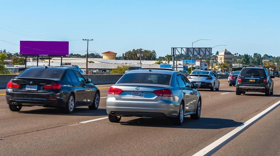 Location photo for Grand Ave near Grand Plaza (San Marcos)