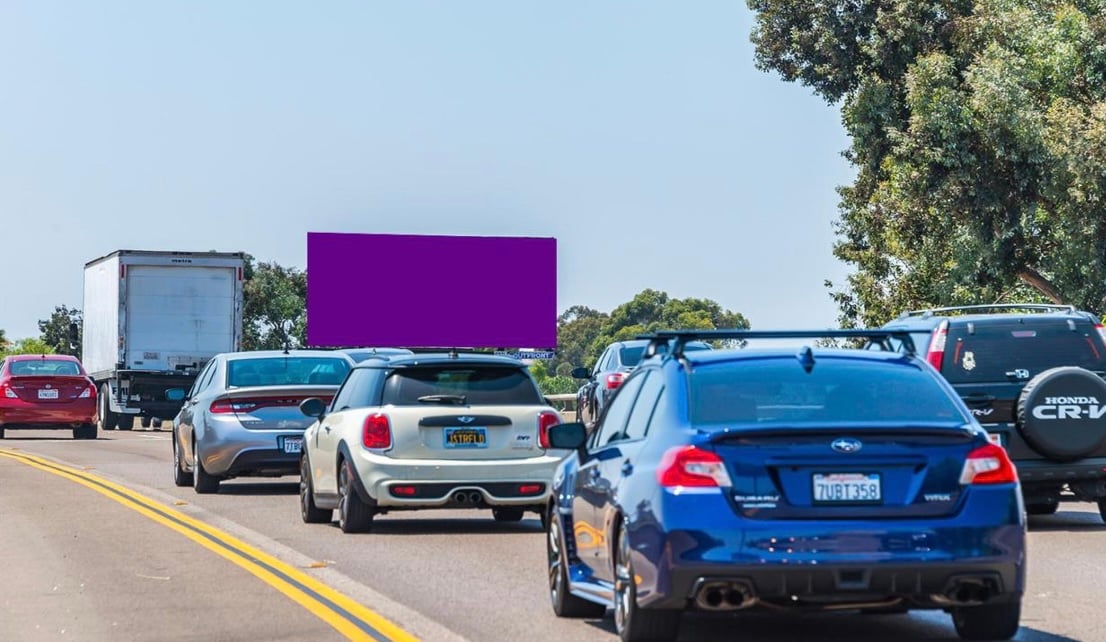 St. 78 W/O Mission Rd. N/S F/E Media