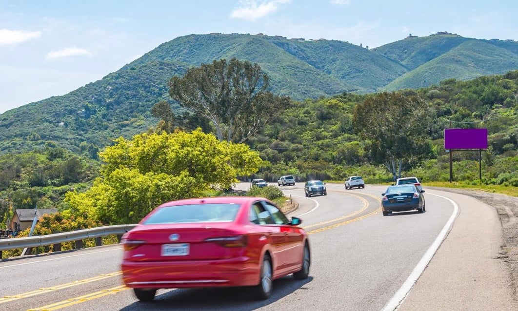 Location photo for Tamarack Ln near Del Dios Hwy & Mt Israel Rd, West Ridge (Escondido)