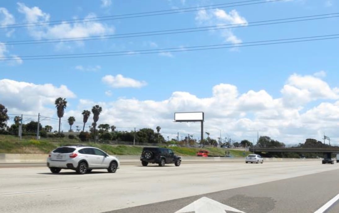 Location photo for E St near E Street (Chula Vista)