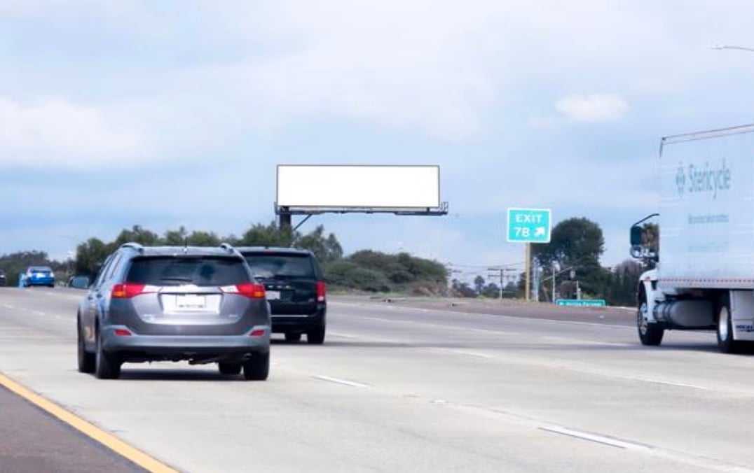 Location photo for Colorado Ave near National University (Chula Vista)