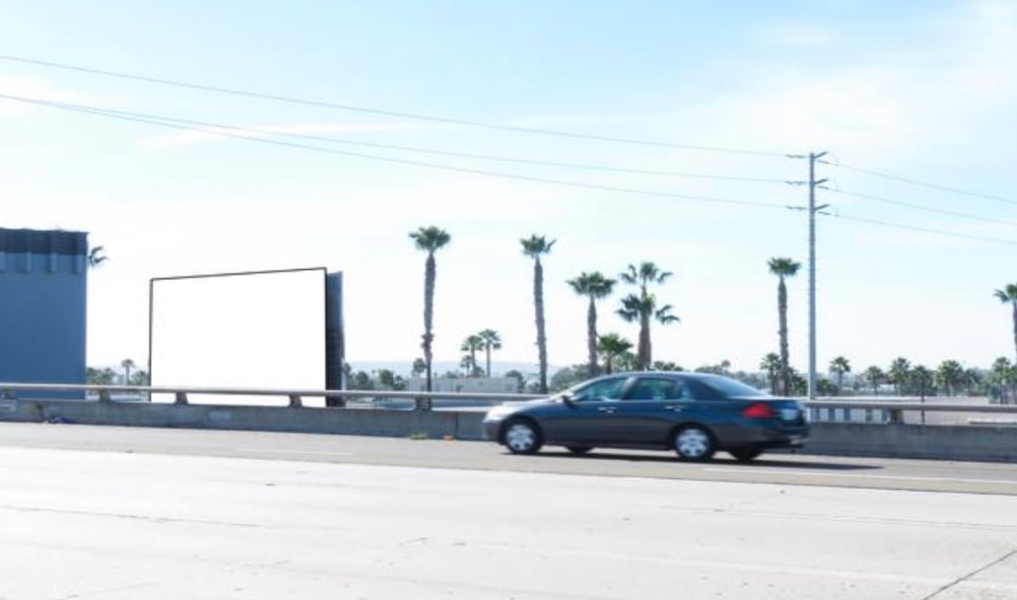 Location photo for Garnet Ave near Garnet Av & Mission Bay Dr, Pacific Beach (San Diego)