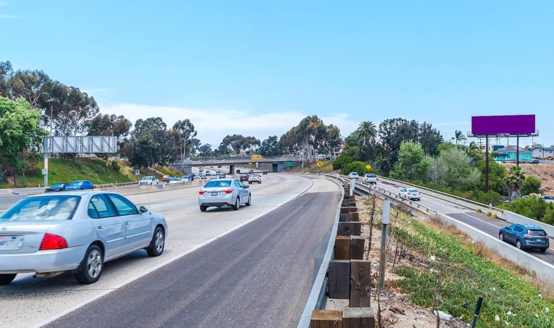 Location photo for Newton Ave near Harbor Point Shopping Center, Logan Heights (San Diego)