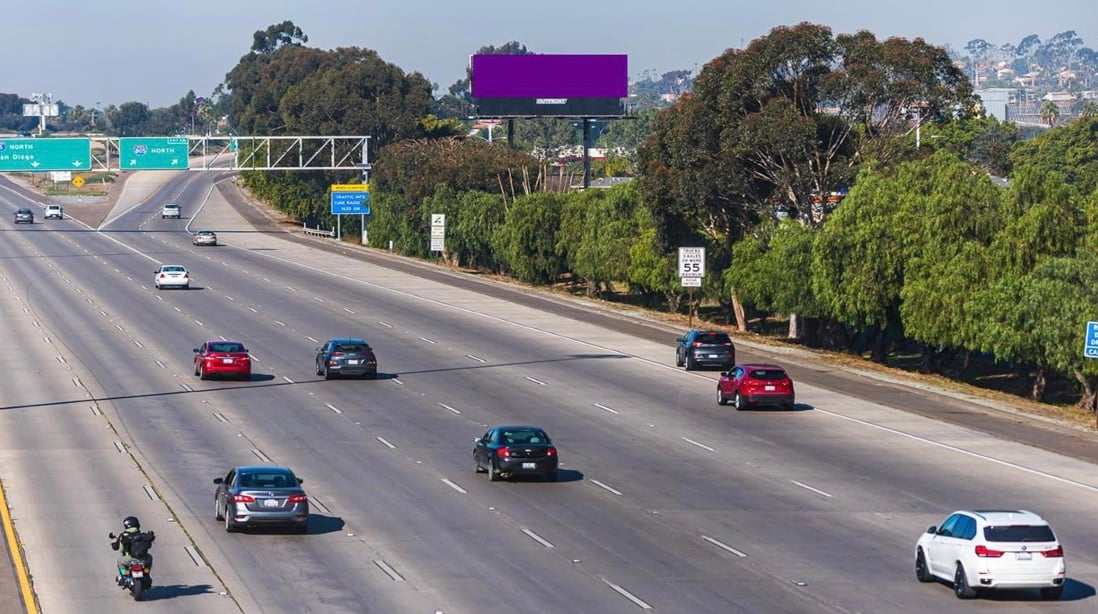 Location photo for Howard Ave (San Diego)