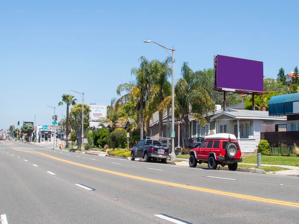 Location photo for Pacific Coast Hwy E/L 200 S Ruby (TP) F/S