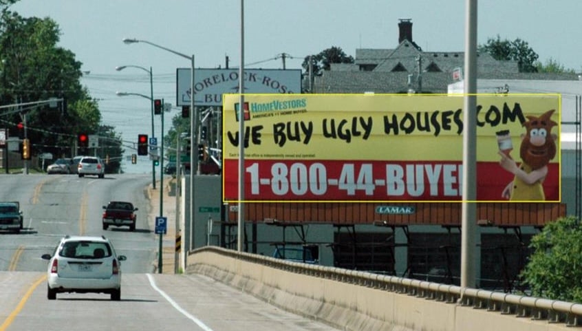 [5] W/S GRANT AVENUE VIADUCT F/N Media