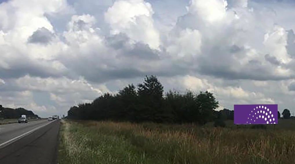 I-44 2.00 mi W/O Republic S/S F/W Media