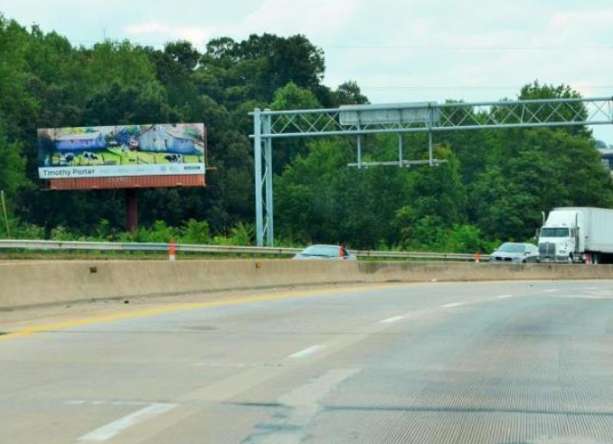 HWY 52 N/O CORPORATION PKWY ES - 1 Media