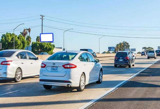 Location photo for 19th St near Villa Montezuma Museum, Sherman Heights (San Diego)