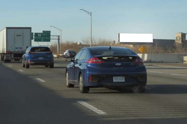 Location photo for Front St near Quequechan River Rail Trail (Fall River)