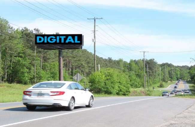 Location photo for Arnold Mill Rd (Roswell)