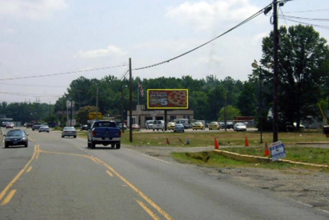 Location photo for Williamsburg & Cambrai (Henrico County)