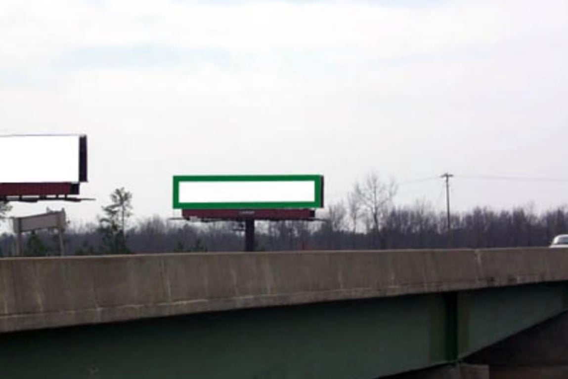 E/S I-295 600' S/O PORTUGEE RD F/N Media