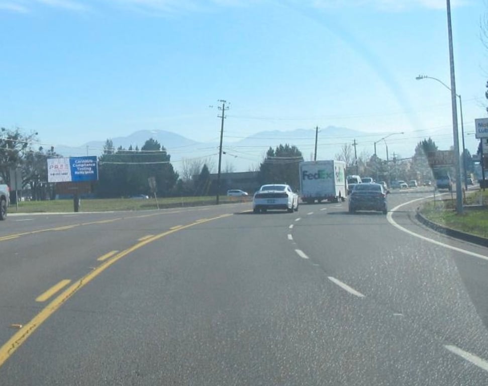 Location photo for Biddle Rd near O'Hare Parkway - West of Heathrow Way (Medford)