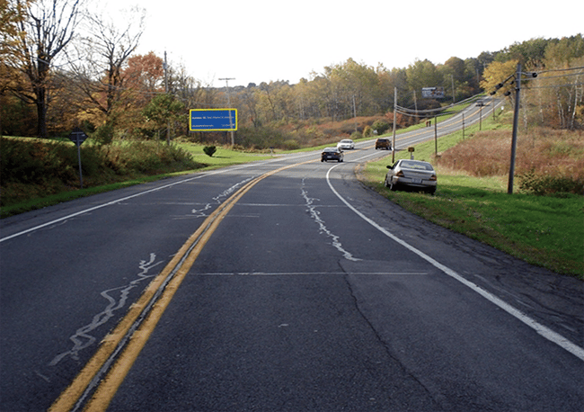 Location photo for NY-67 (Johnstown)