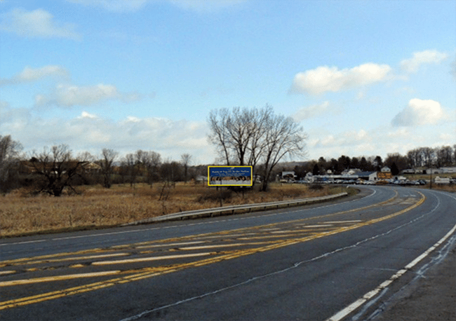 Location photo for S Comrie Ave near Johnstown School Museum (Johnstown)