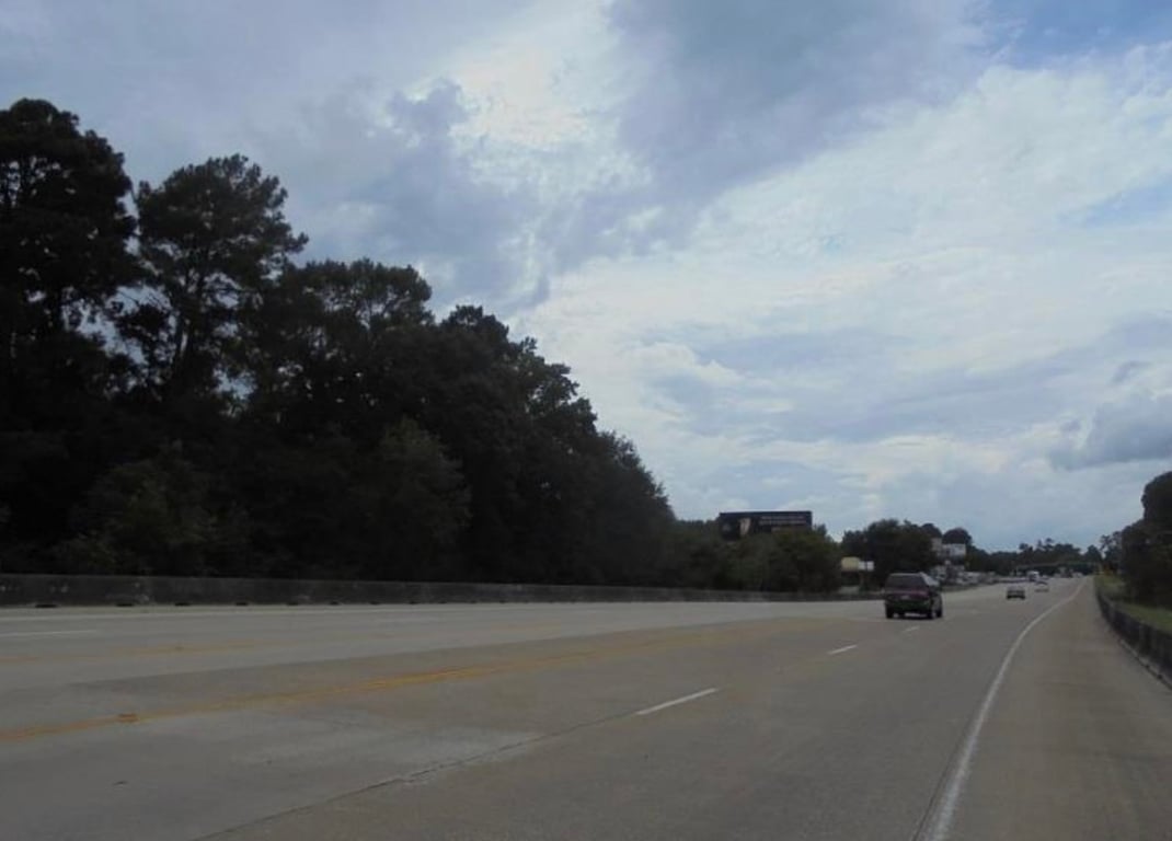 Location photo for N Loop 336 E near Health & Human Services (Conroe)