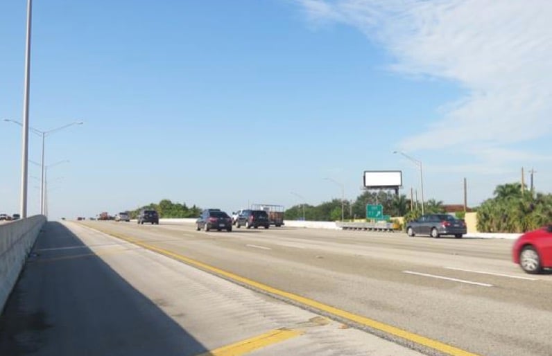 Location photo for Northlake Blvd (Palm Beach Gardens)