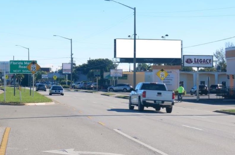 Location photo for FL-882 (Palm Springs)