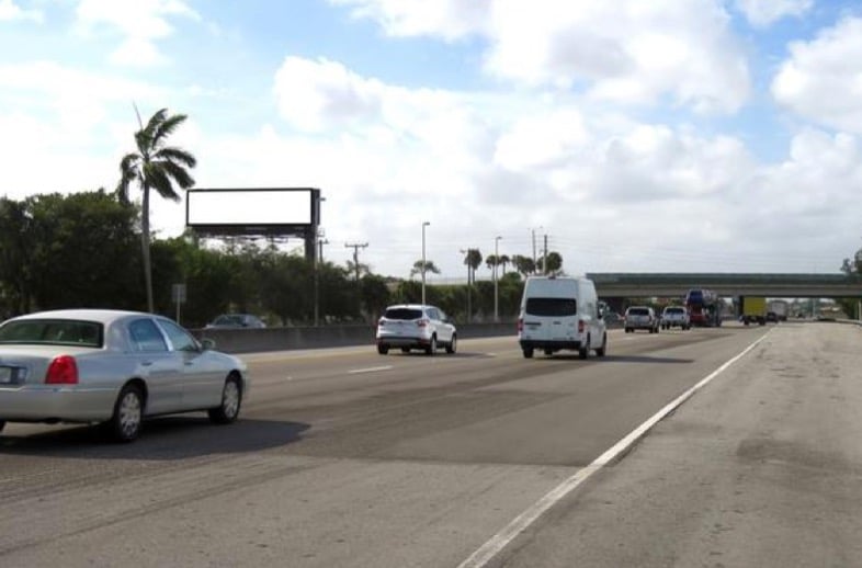 Location photo for Belvedere Rd near JOG RD at BELVEDERE RD (West Palm Beach)