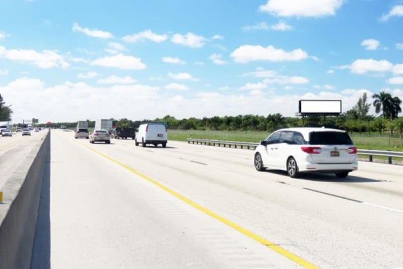 Location photo for Half Mile Rd (Delray Beach)