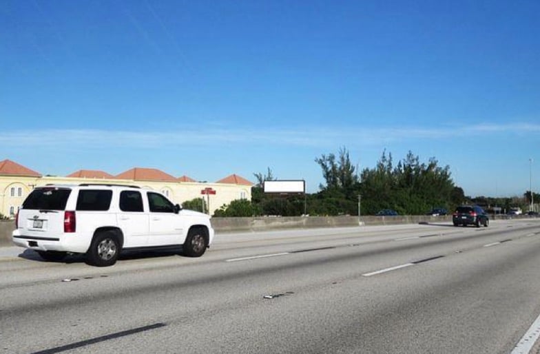 Location photo for Boca Rio Rd near West Boca Place (Boca Raton)