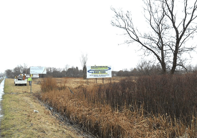 Location photo for S Comrie Ave (Johnstown)