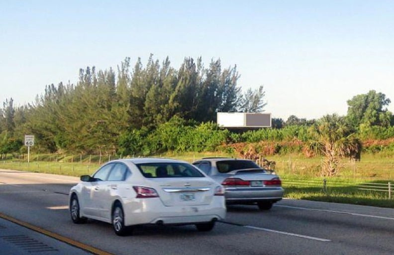 Location photo for Cavalli Way (Greenacres)