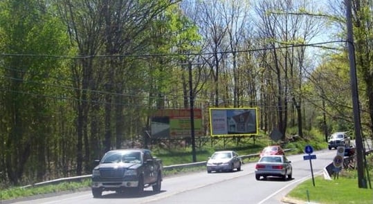 Location photo for Main St (Monroe)