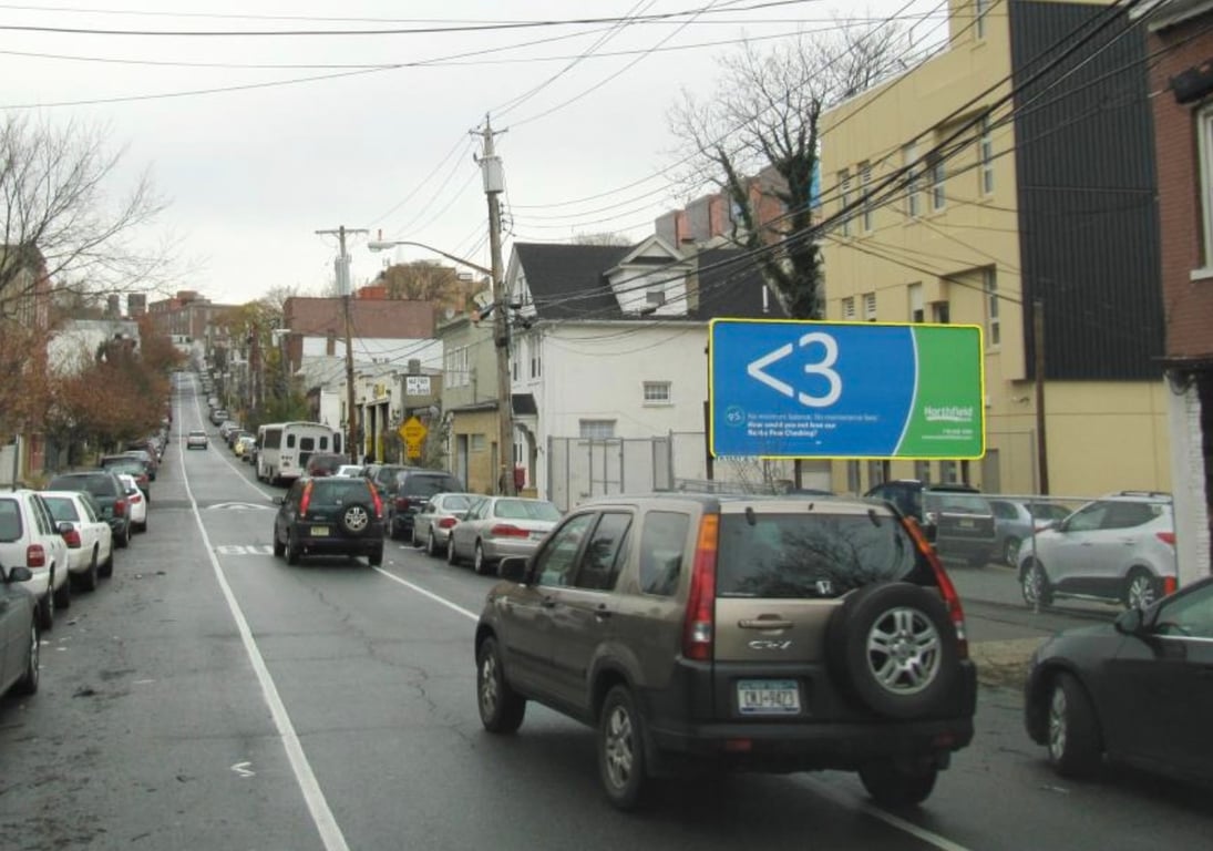 Location photo for St Pauls Ave near Tompkinsville Park, Mid Island (Richmond County)