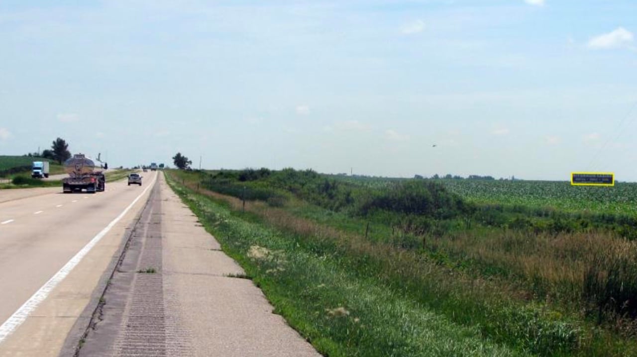 Location photo for 170th St (Brooklyn)