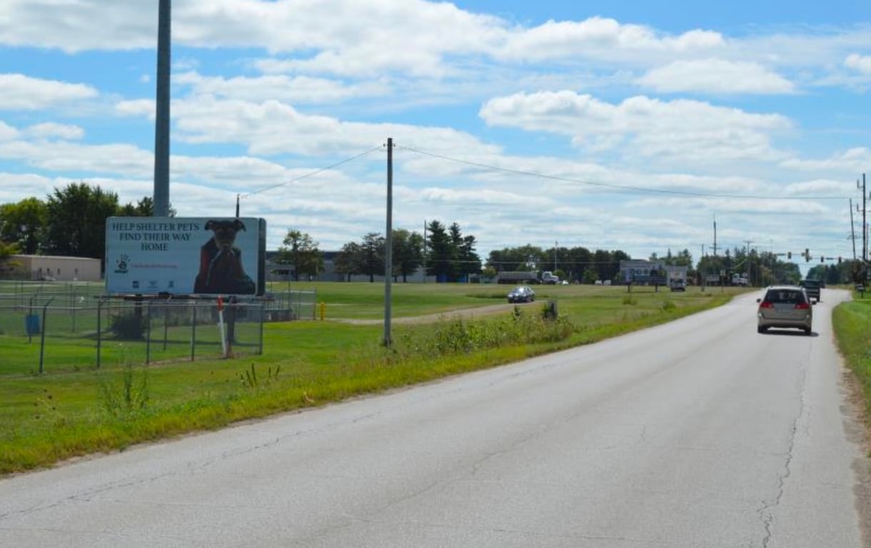 12TH AVE N/O OLIVE LOC IV F/N - M'TOWN Media