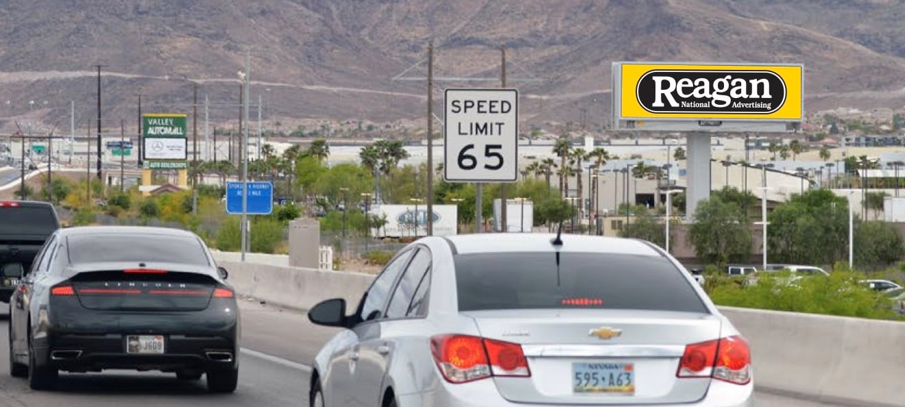 Kelso Dunes Ave US 95 WS Media