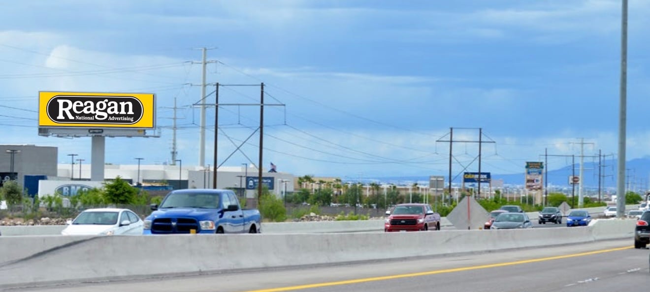 Kelso Dunes Ave US 95 WS Media