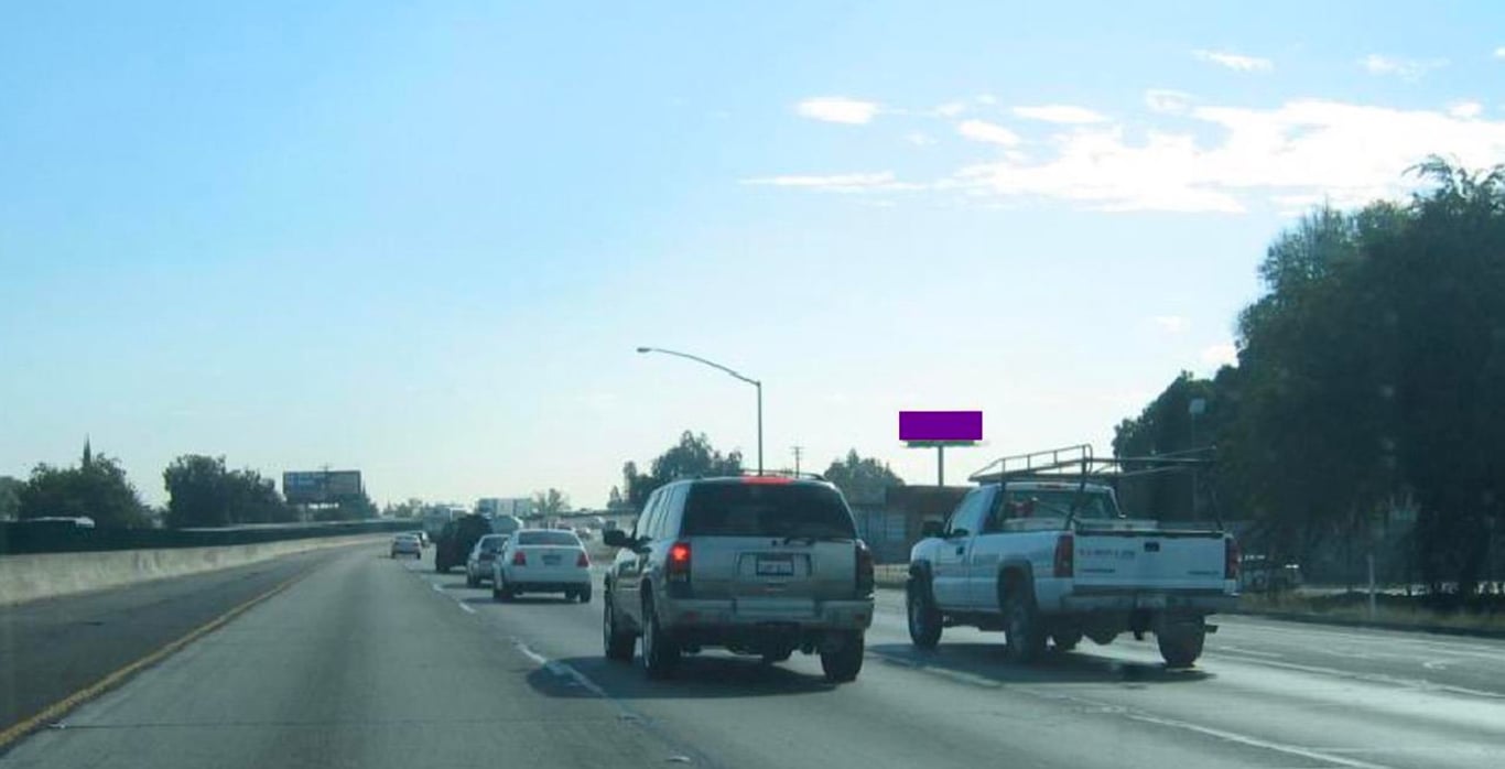 Location photo for N 9th St near Orangeburg Ave & Martin Ave (Modesto)