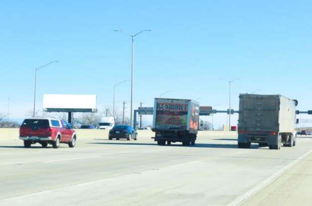 Location photo for Busse Rd near Oakton/Busse (Mt Prospect)