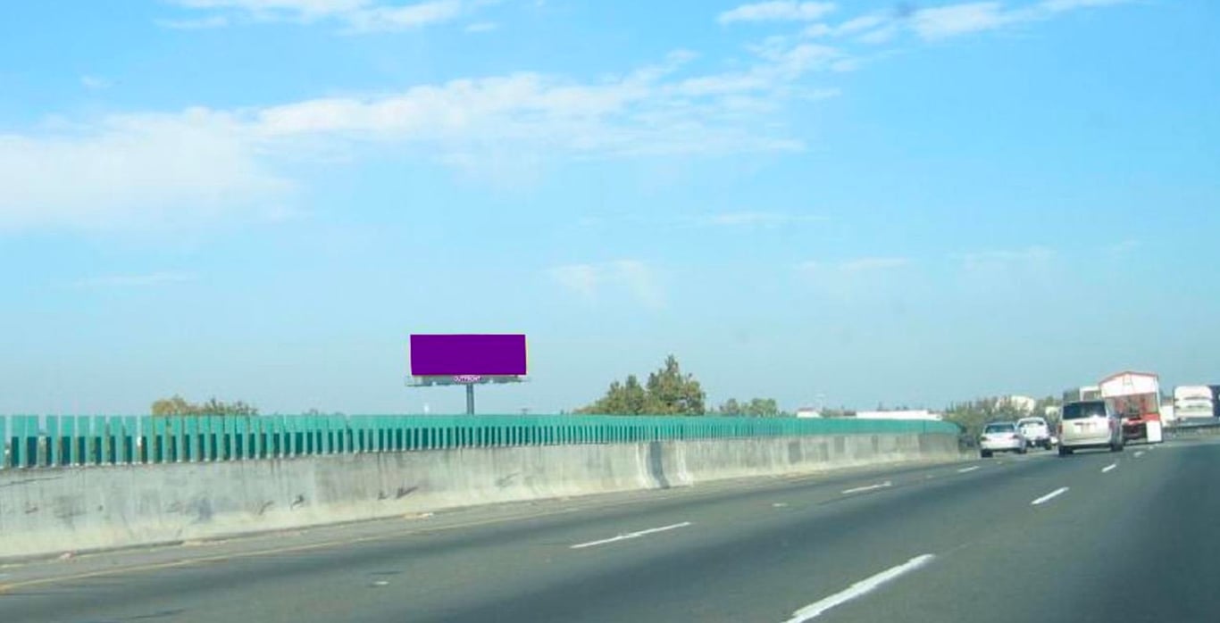 Location photo for N 9th St near Orangeburg Ave & Martin Ave (Modesto)