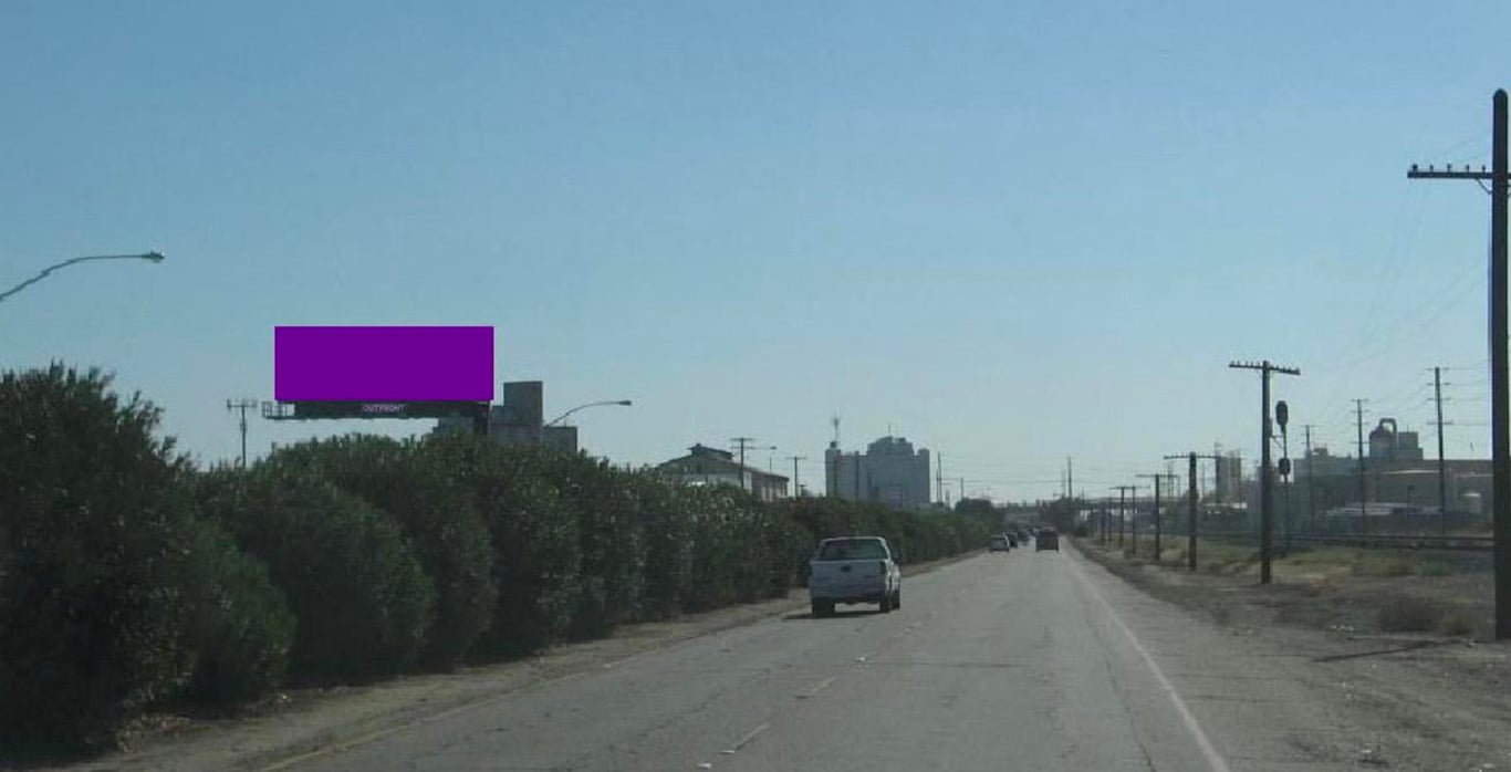 Location photo for The Graffiti USA Classic Car Museum (Modesto)