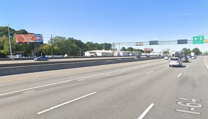 Location photo for Tidewater & Biltmore