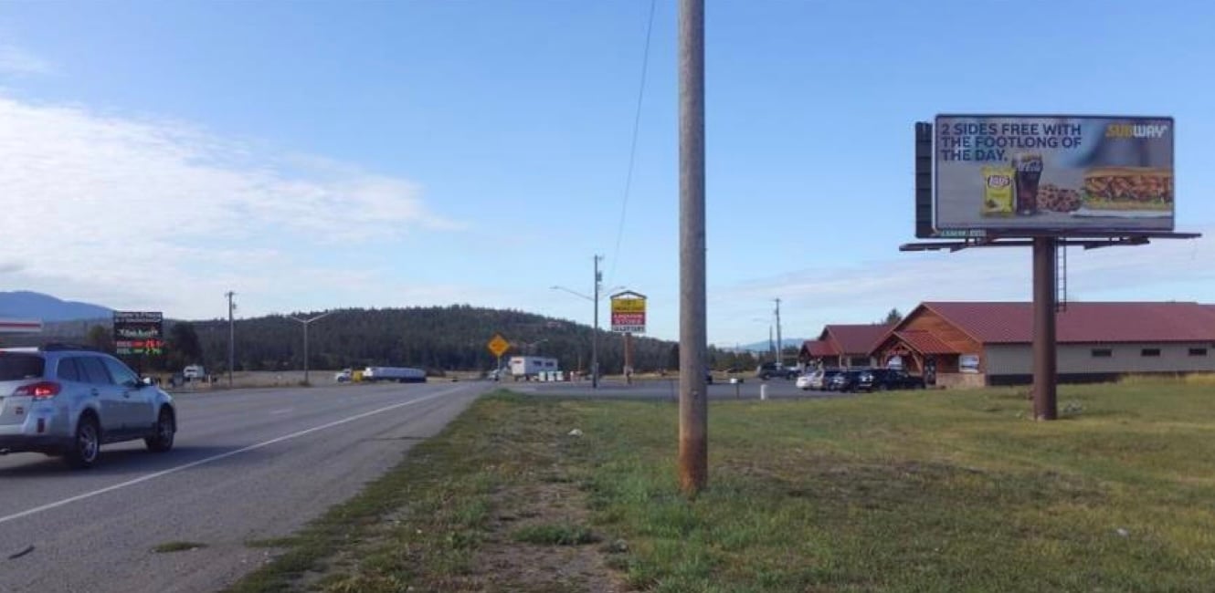 SELTICE WAY NL 250' E/O WELLESLEY EF Media