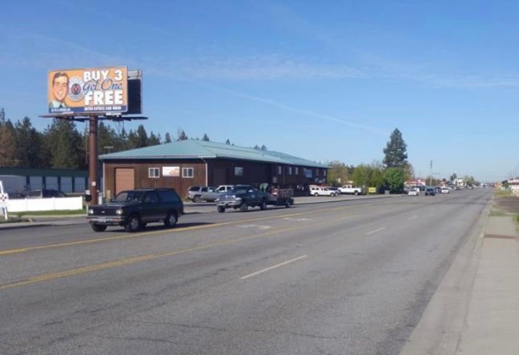 SELTICE S/L 556' E/O POTLACH EF Media