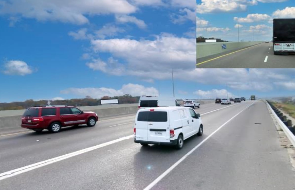 Location photo for Watauga Rd near 28th & Braswell (Fort Worth)