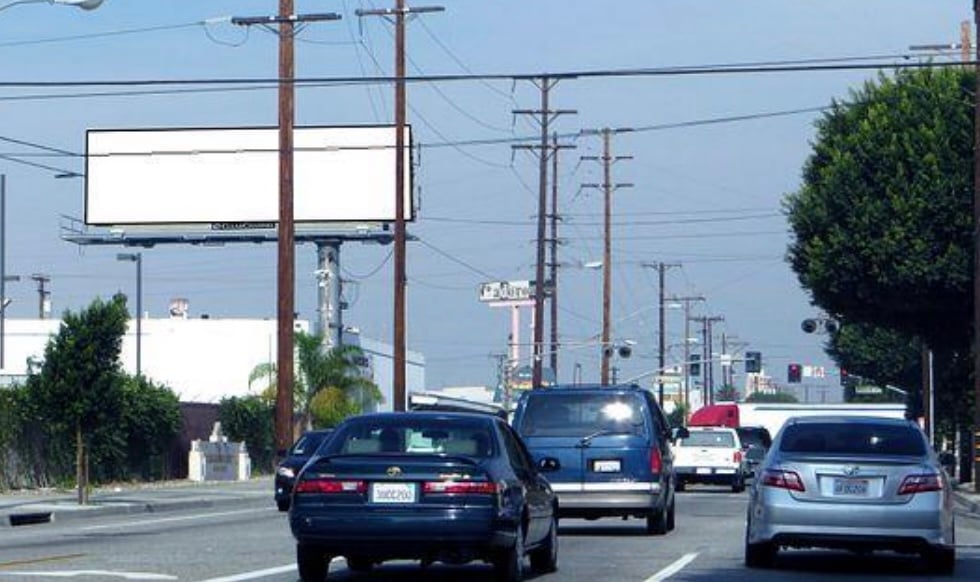 Location photo for Leonis Blvd near Leonis / Soto (Vernon)