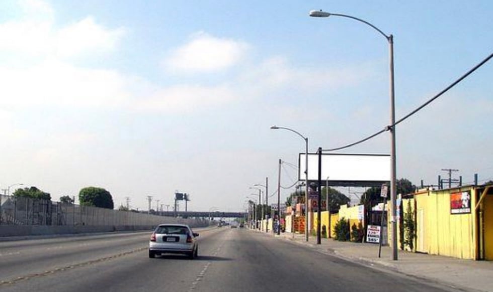 Location photo for 2th110 s street (Los Angeles)
