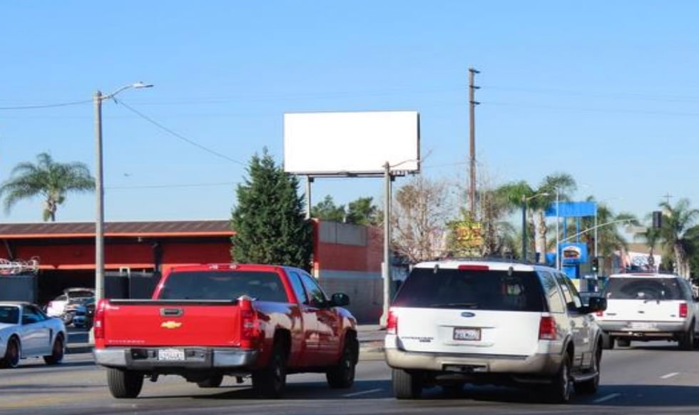 Location photo for E Manchester Ave near Manchester / McKinley, South Los Angeles (Los Angeles)