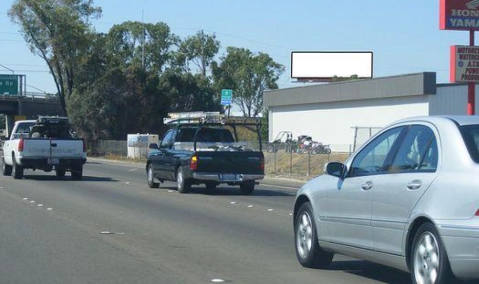 Location photo for Ad Art Rd near Wigwam Dr & Cherokee Rd FS/Sb (Stockton)