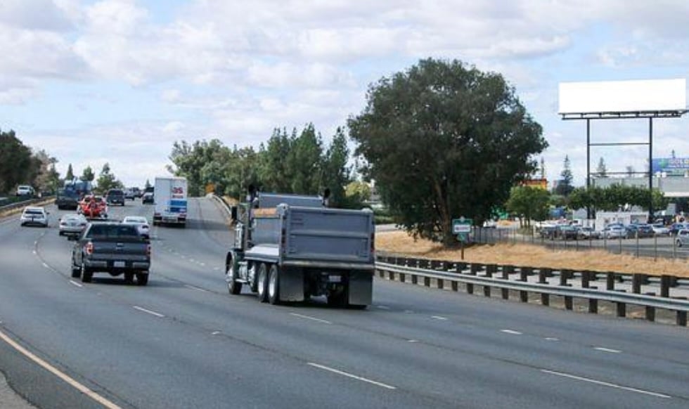 Location photo for Fee Dr near Point west clinic, Erickson Industrial Park (Sacramento)