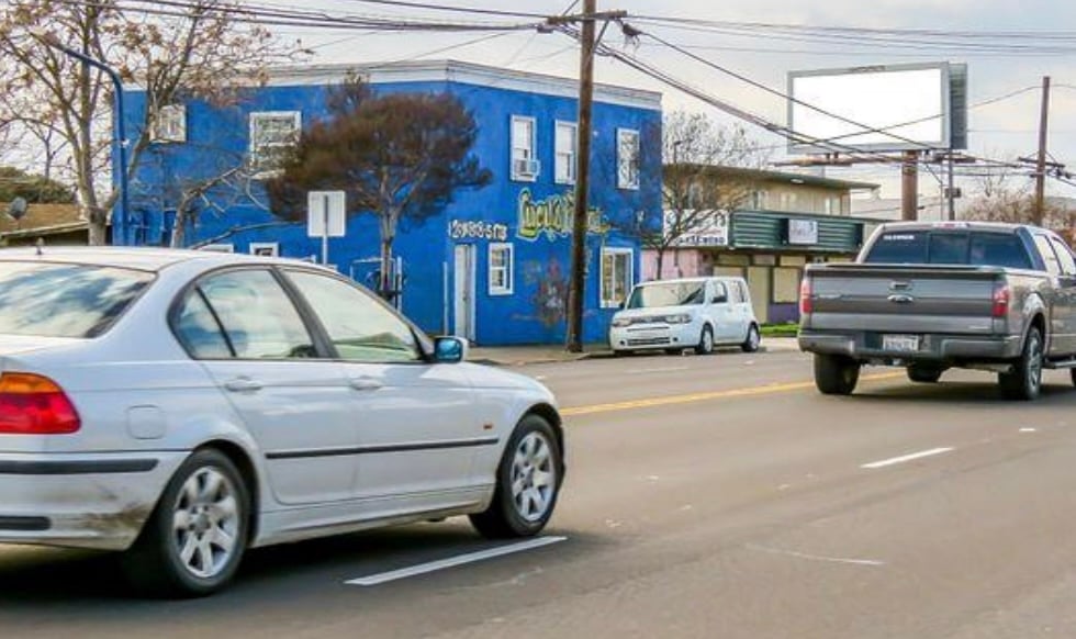 Location photo for Waterloo Rd near Tienda Guatemalteca la Chapincita (Stockton)