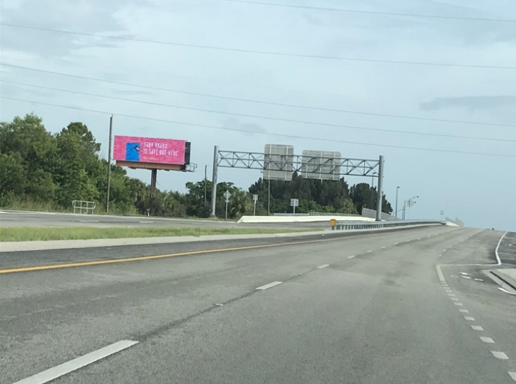 Location photo for 3rd Ave SE (Vero Beach)